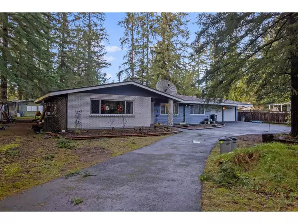 Langley, BC V3A1Z6,3875 204A STREET