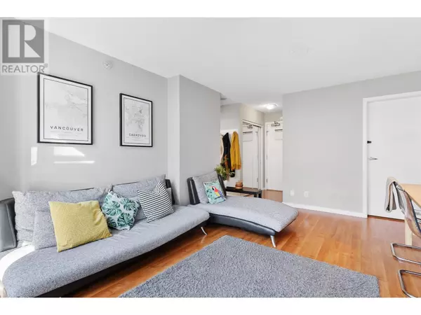 Vancouver, BC V6B1T8,111 West GEORGIA ST #602