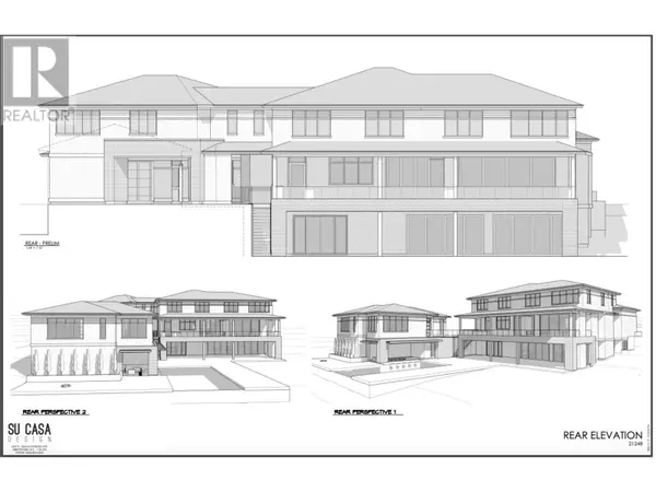 Maple Ridge, BC V0V0V0,25415 BOSONWORTH AVENUE