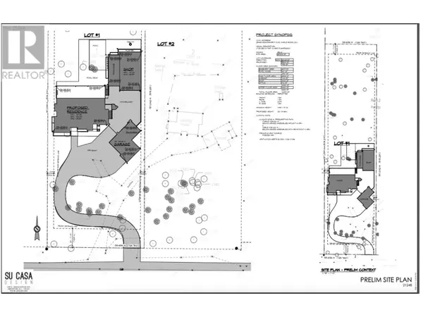 Maple Ridge, BC V0V0V0,25415 BOSONWORTH AVENUE