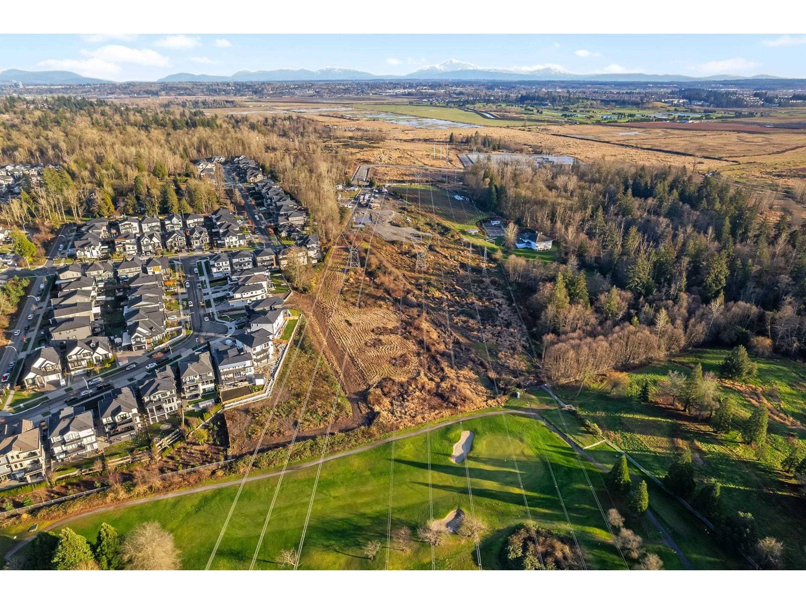 Surrey, BC V3S3R1,7585 156 STREET