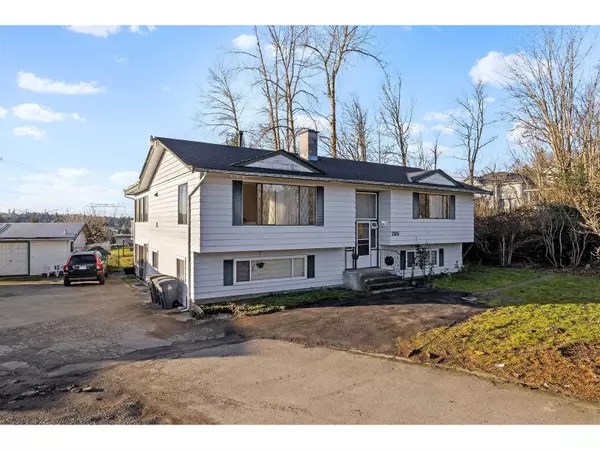 Surrey, BC V3S3R1,7585 156 STREET