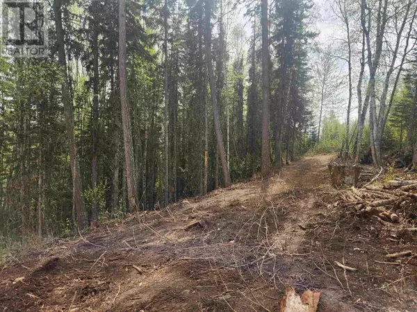 Prince George, BC V2N6W3,24 RONDANE CRES #LOT