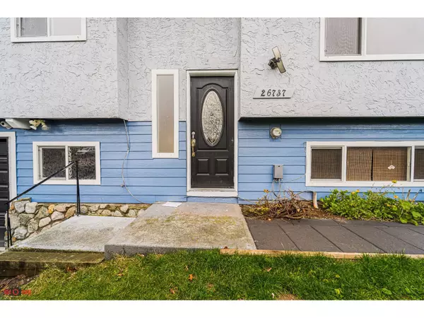 Langley, BC V4W3G3,26737 32A AVENUE