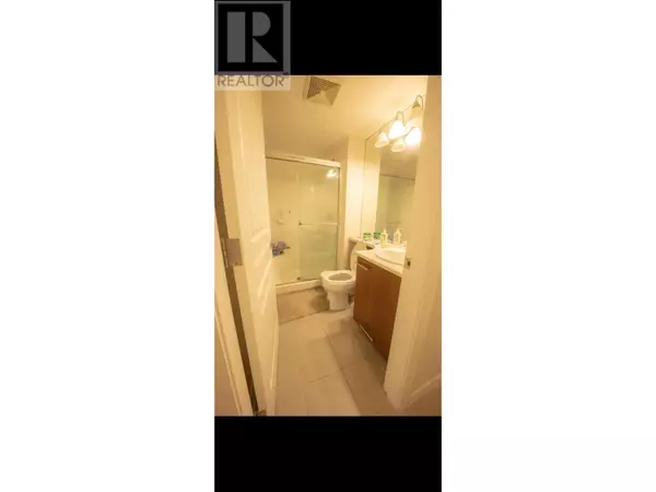 Burnaby, BC V5C0C3,4833 BRENTWOOD DR #218