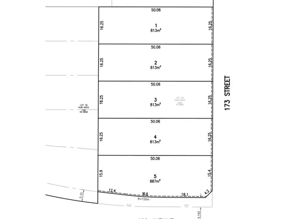 10039 173 STREET, Surrey, BC V4N4H6