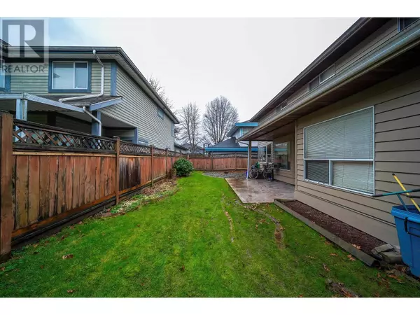 Richmond, BC V6X3N7,9311 CUNNINGHAM PLACE