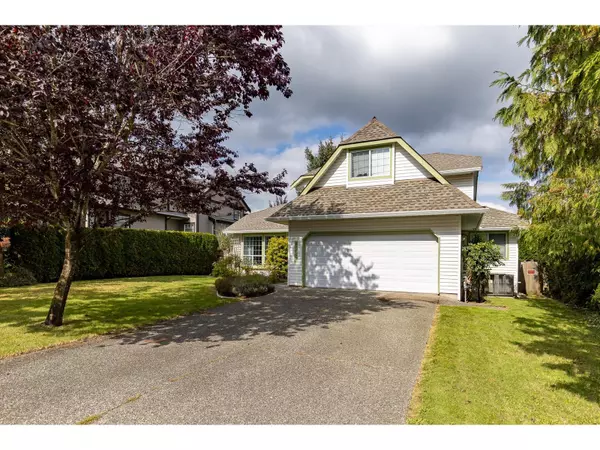 Langley, BC V4W2Y7,27103 26 AVENUE