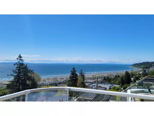 White Rock, BC V4B2A8,14937 BLACKWOOD LANE