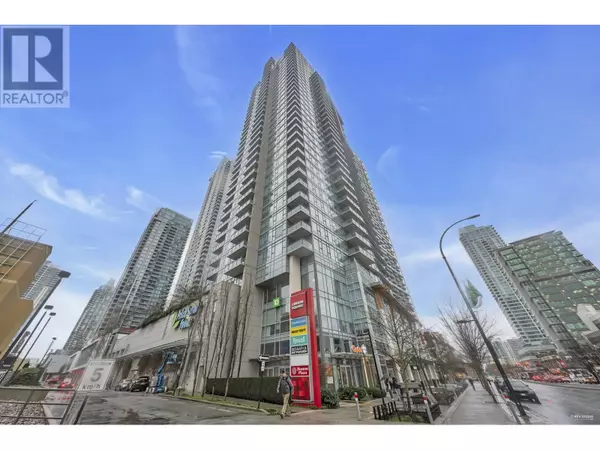 4688 KINGSWAY #1703, Burnaby, BC V5H0E9