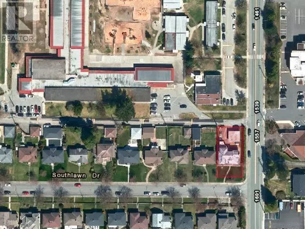 4881 SOUTHLAWN DRIVE, Burnaby, BC V5C3S7