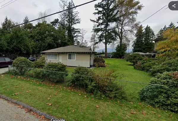 Surrey, BC V4N4B2,17695 97 AVENUE