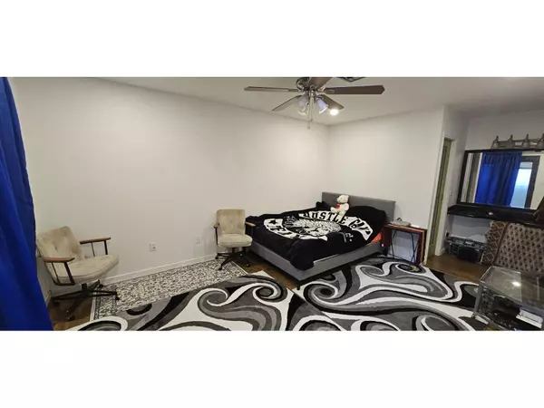 Abbotsford, BC V2T5J2,3159 TOWNLINE ROAD