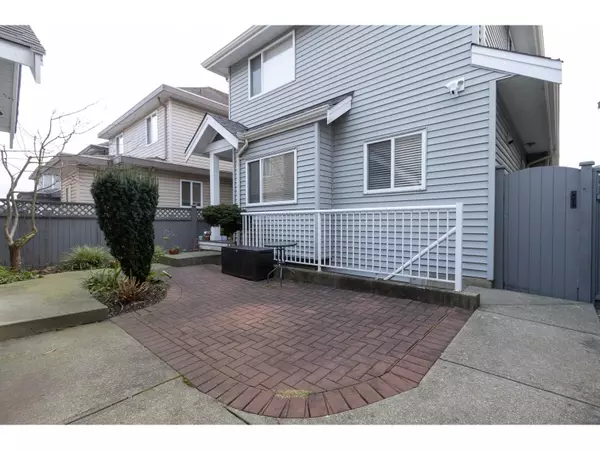 Langley, BC V2Y3H8,7170 199 STREET