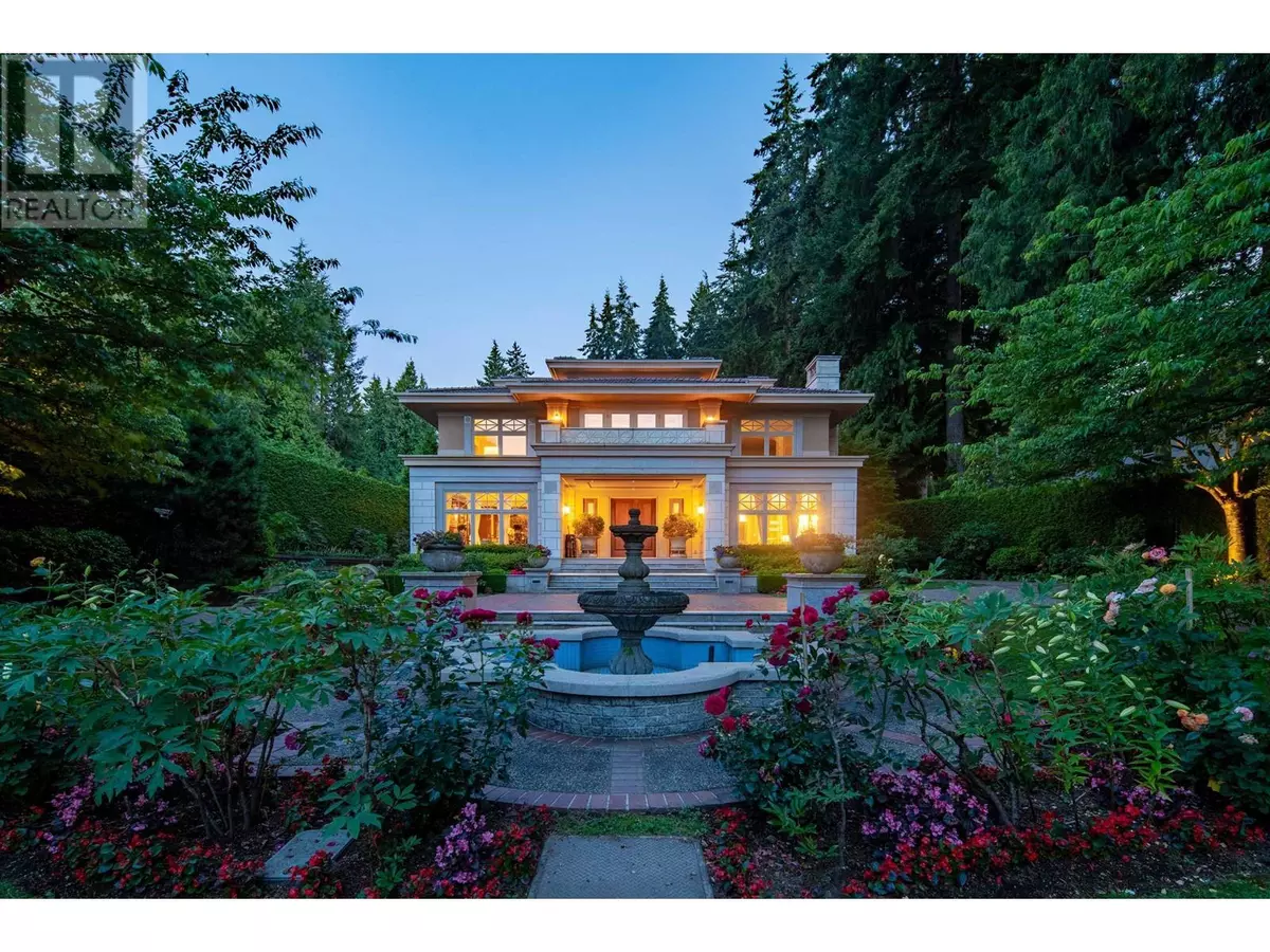 Vancouver, BC V6T1B4,4778 DRUMMOND DRIVE