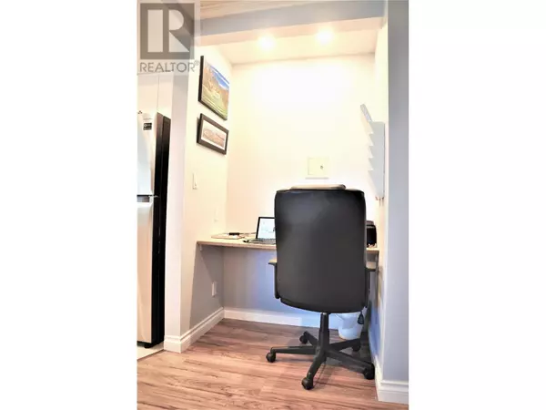 Richmond, BC V6Y3Z8,8111 ANDERSON ROAD RD #1102