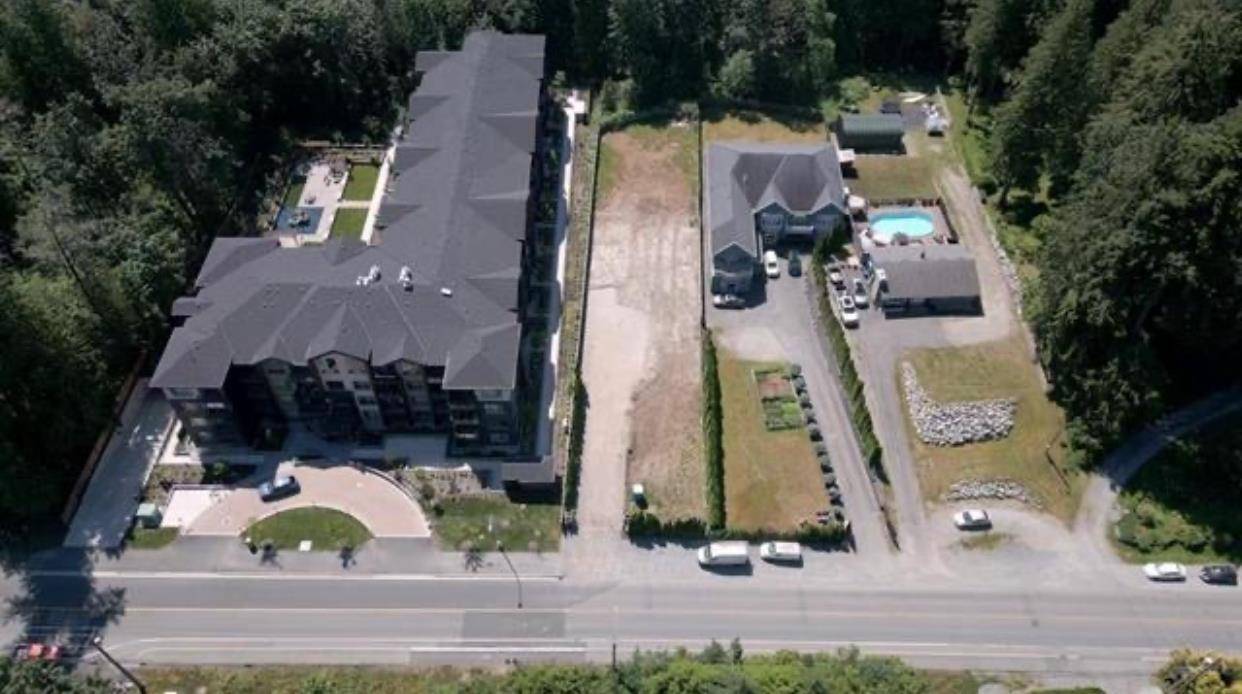 Mission, BC V2V2N9,32672 14TH AVENUE