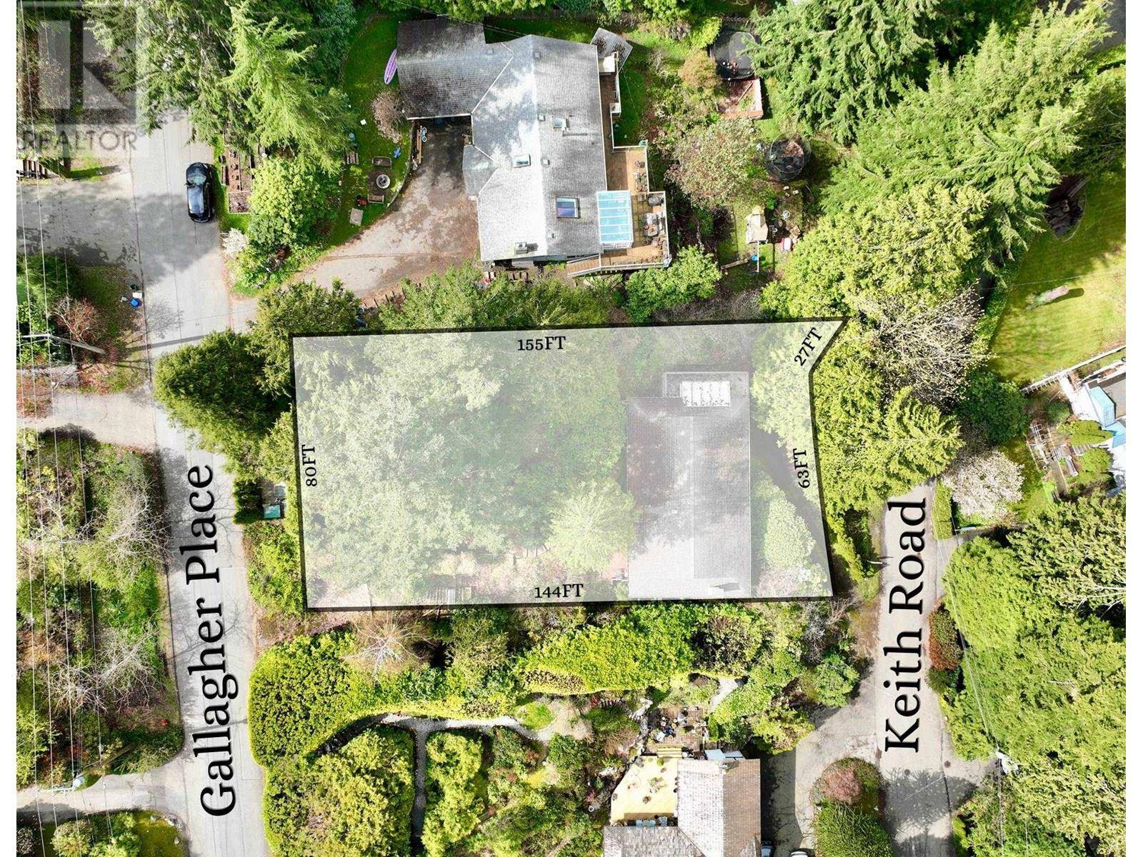 West Vancouver, BC V7W2N5,5686 KEITH ROAD