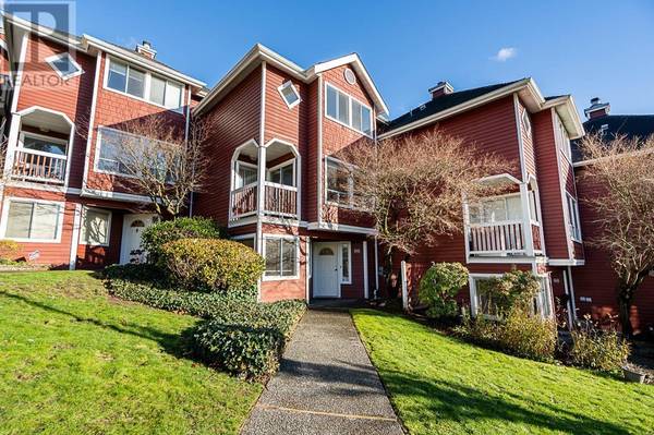 8442 NANAIMO STREET, Vancouver, BC V5P4N1