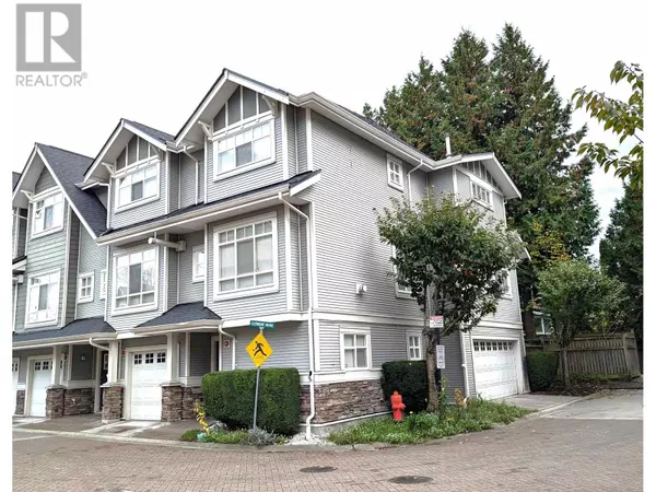 3250 CLERMONT MEWS, Vancouver, BC V5S4X3