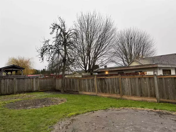 Chilliwack, BC V2P1K5,45874 TRETHEWEY AVENUE|Chilliwack Proper South