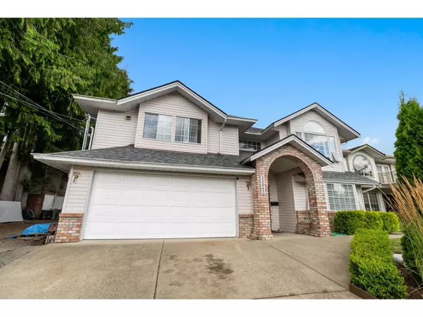 Mission, BC V2V2L4,32063 SANDPIPER PLACE