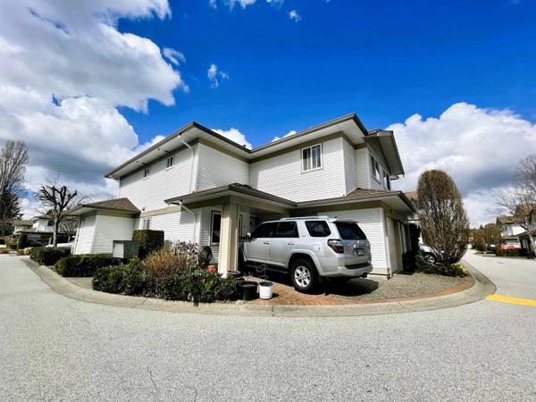 Surrey, BC V4N0P7,16233 82 AVENUE