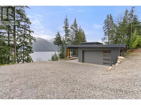 Gibsons, BC V0N1V6,103 WITHERBY ROAD