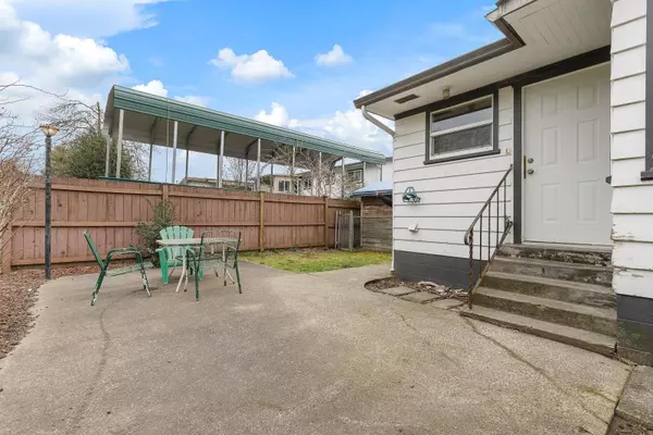 Chilliwack, BC V2P6N7,9679 EPP DRIVE|Chilliwack Proper East