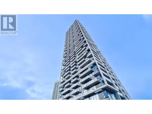 6000 MCKAY AVE #3909, Burnaby, BC V5H0K2