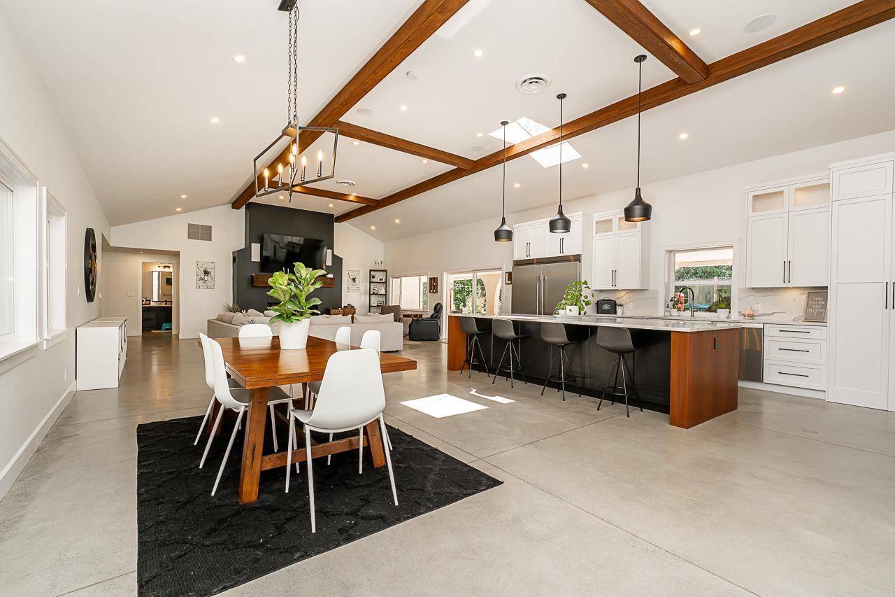 4538 MARTINGALE CRESCENT, Langley, BC V2Z2L6