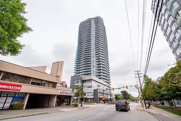 Delta, BC V4C0E2,11967 80 AVE #2207