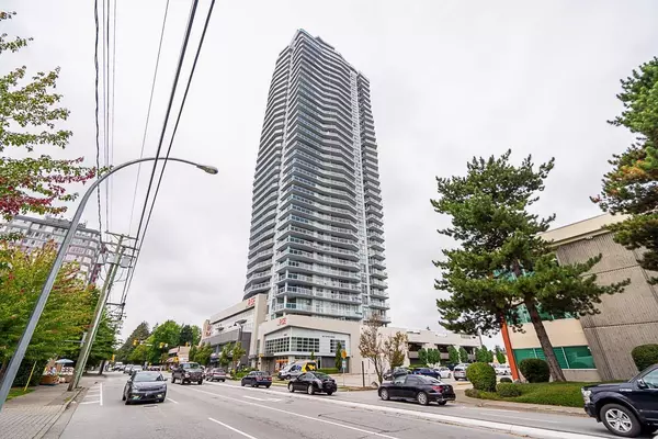 11967 80 AVE #2207, Delta, BC V4C0E2