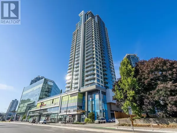 7388 KINGSWAY #510, Burnaby, BC V3N0G9