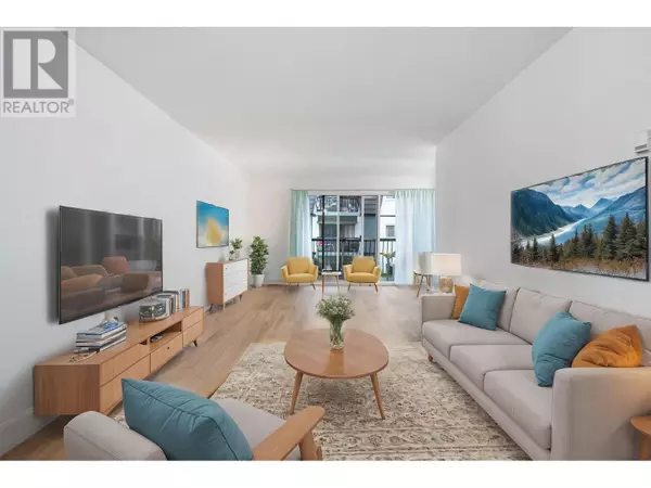 B 8111 RYAN RD #244, Richmond, BC V6Y0J7