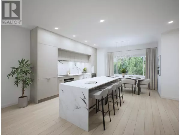 433 East 3RD ST #111, North Vancouver, BC V7L1G3