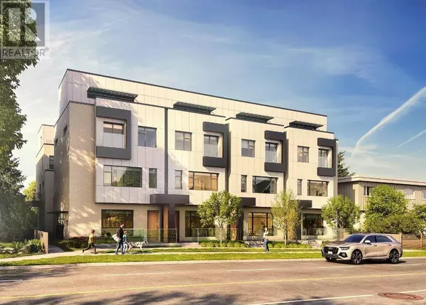 North Vancouver, BC V7L1G3,433 East 3RD ST #111