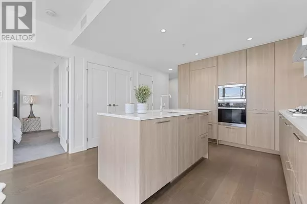 Richmond, BC V6X0V3,8155 CAPSTAN WAY #808