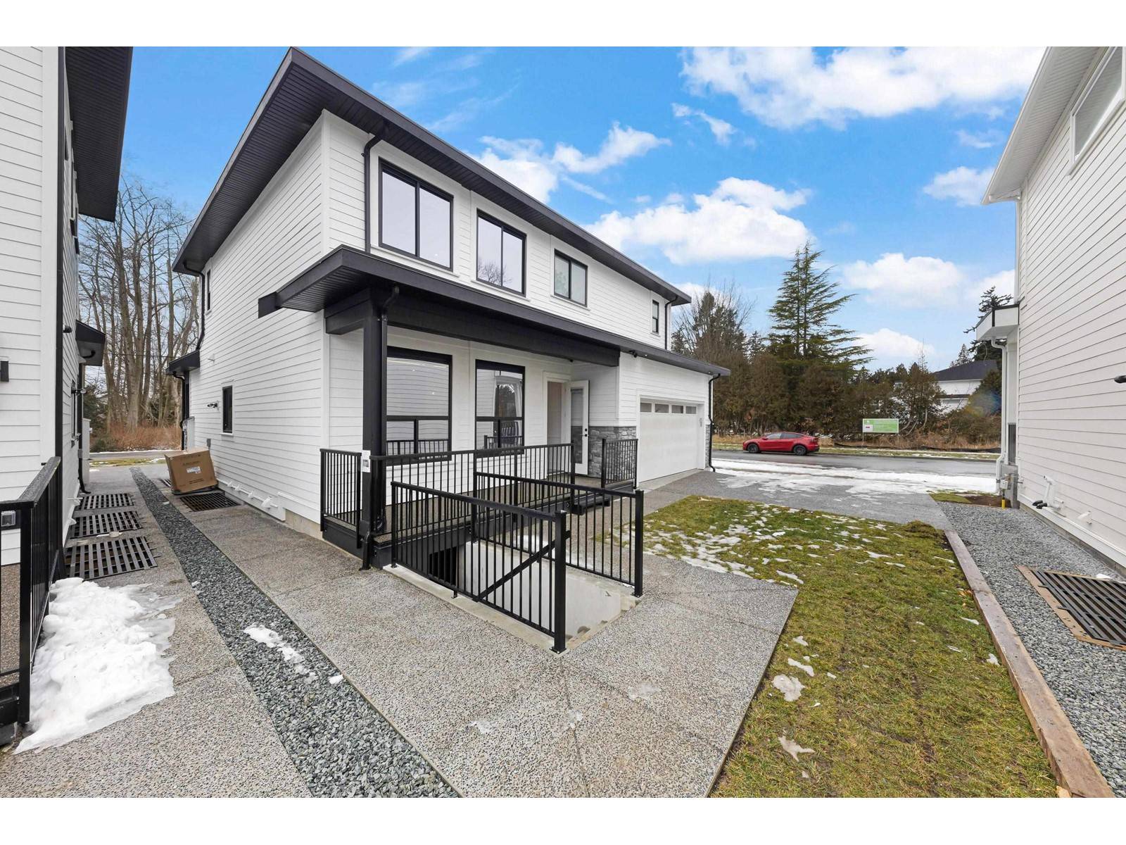 Surrey, BC V3Z9P5,96 171 STREET
