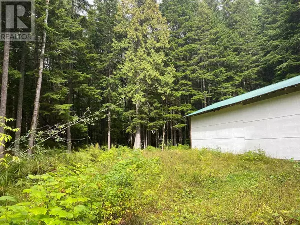 Terrace, BC V8G0B5,4962 MERKLEY ROAD