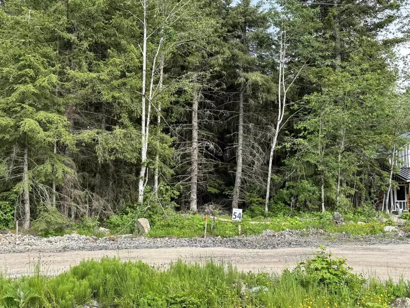 SVE54 OLD HOPE PRINCETON HIGHWAY|Sunshine Valley, Hope, BC V0X1L5