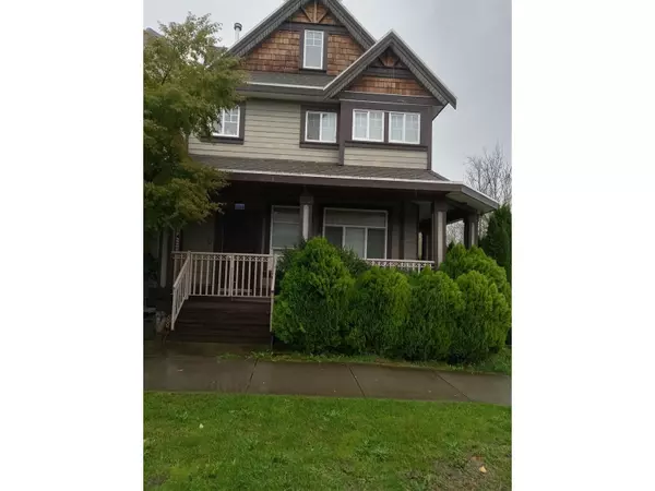 Surrey, BC V3S2X3,7052 148 STREET