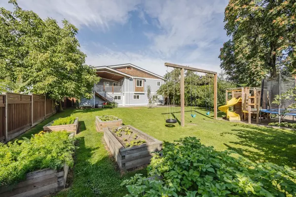 Chilliwack, BC V2P3W7,8754 BELLEVUE DRIVE|Chilliwack Proper West