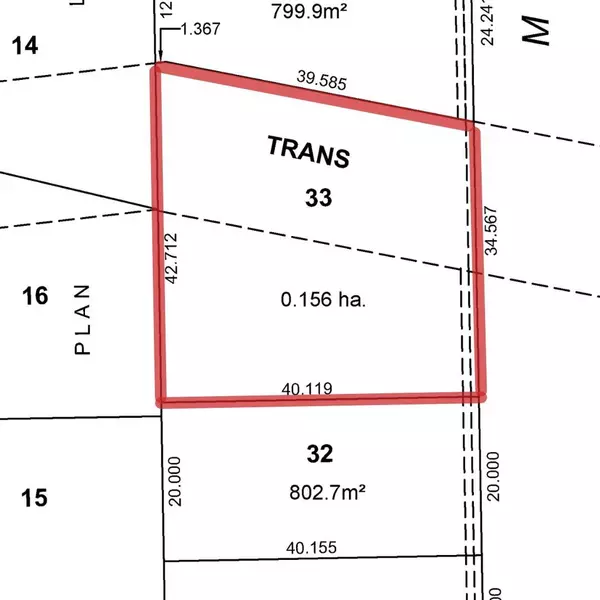 Rosedale, BC V0X1X1,10001 MAGNOLIA PLACE|Rosedale