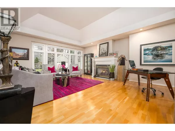 Delta, BC V4L2N1,6505 3 AVE #105