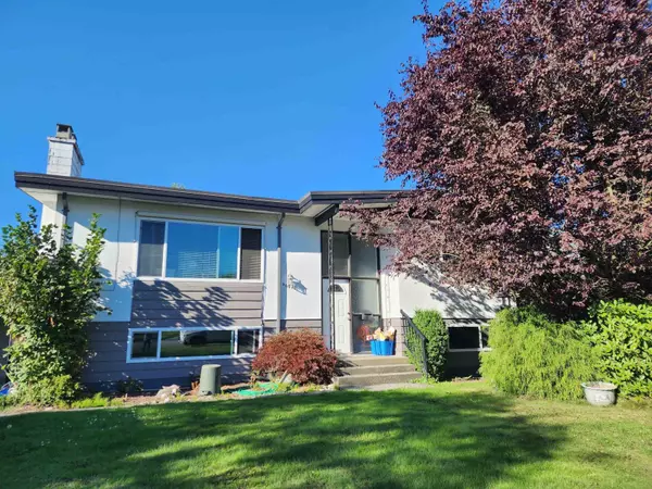 46075 AVALON AVENUE|Fairfield Island, Chilliwack, BC V2P3P8