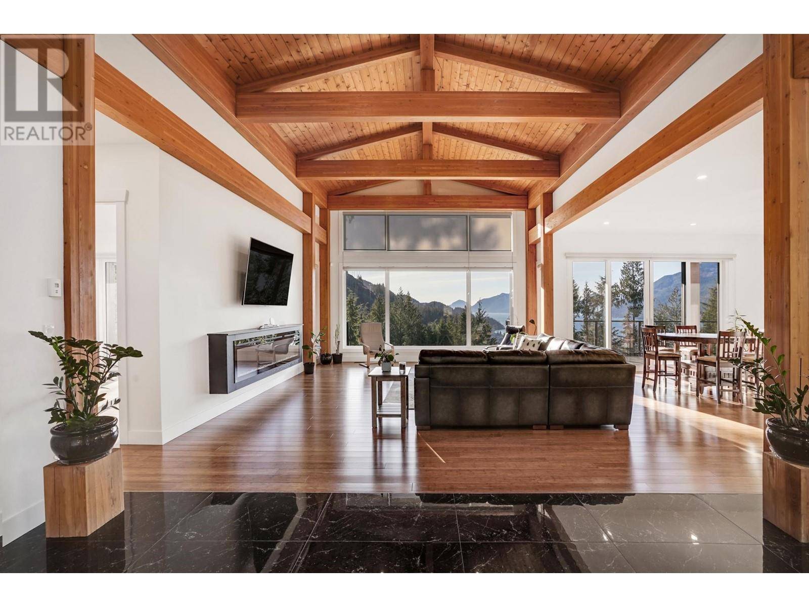 Britannia Beach, BC V8B1J2,1024 GOAT RIDGE DRIVE