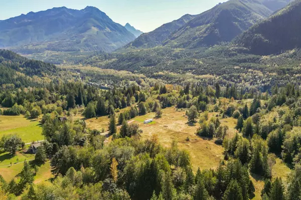 Chilliwack, BC V4Z1H3,4671 SHERLAW ROAD|Ryder Lake
