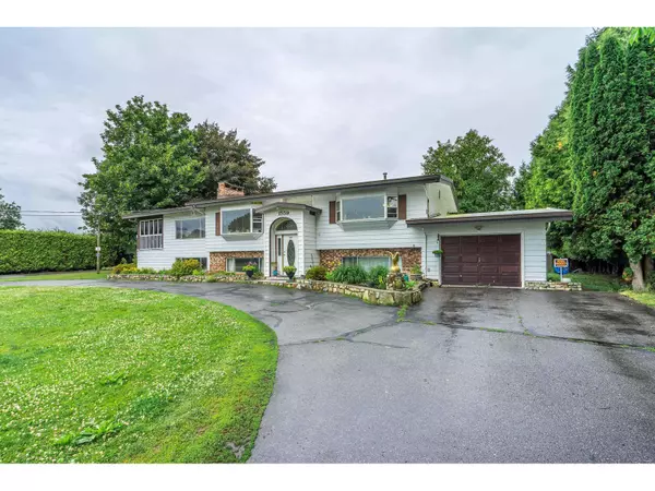 Abbotsford, BC V3G1Y9,1559 WHATCOM ROAD