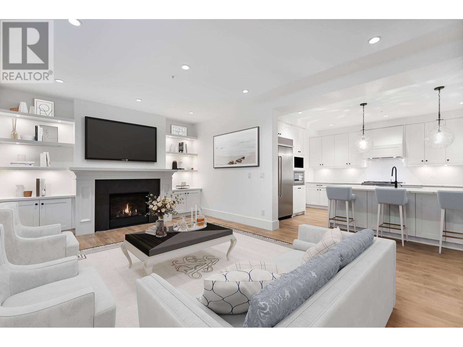 Maple Ridge, BC V4R2R5,13584 231B STREET